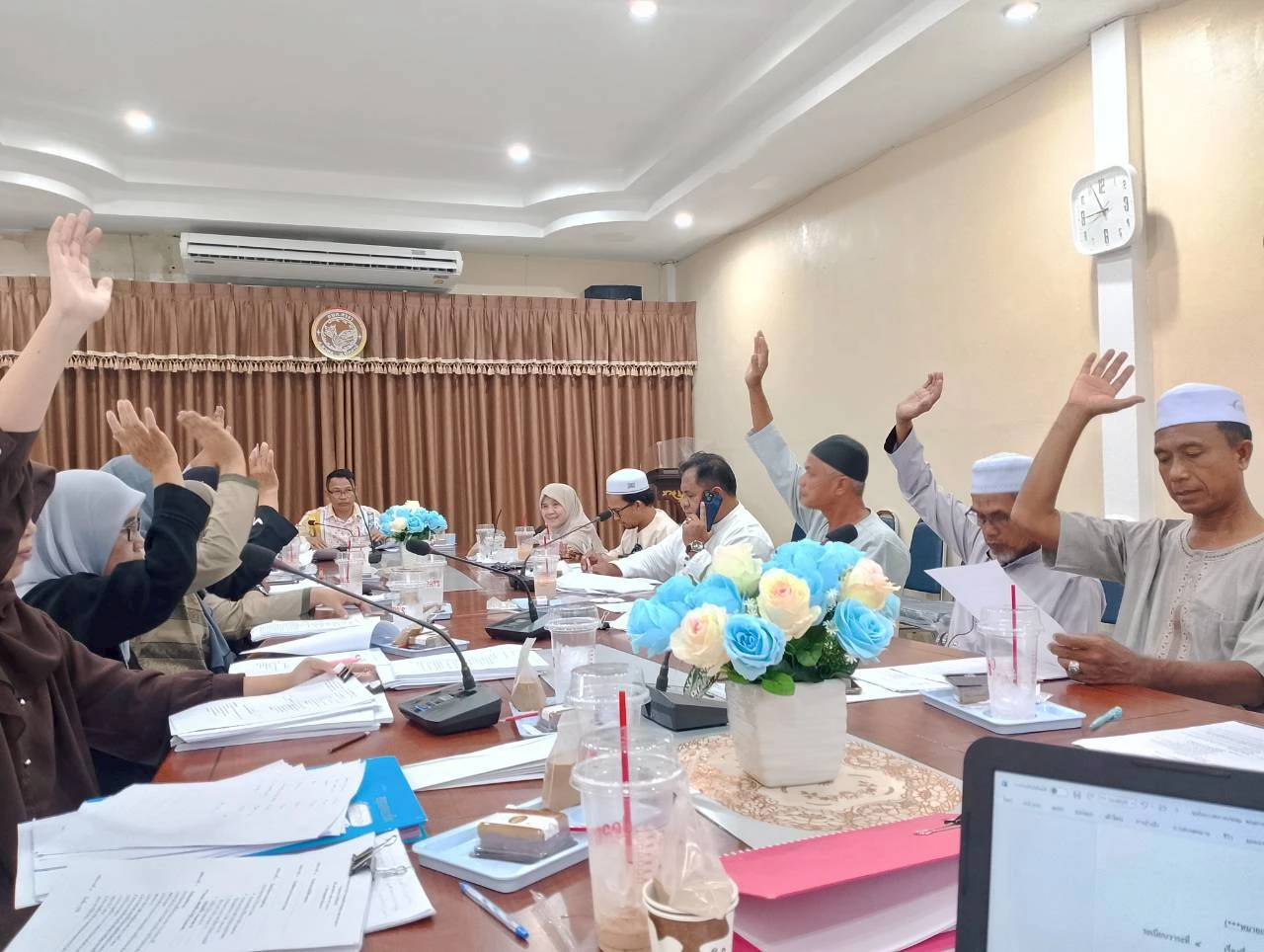 LINE_ALBUM_ประชุม สปสช._260526_2.jpg_1779781635.webp