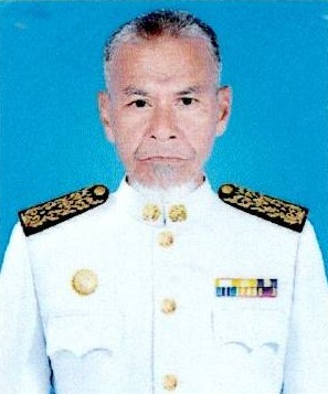 ไม่พบรูป