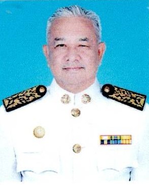 ไม่พบรูป