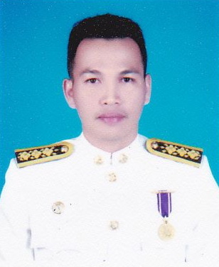 ไม่พบรูป