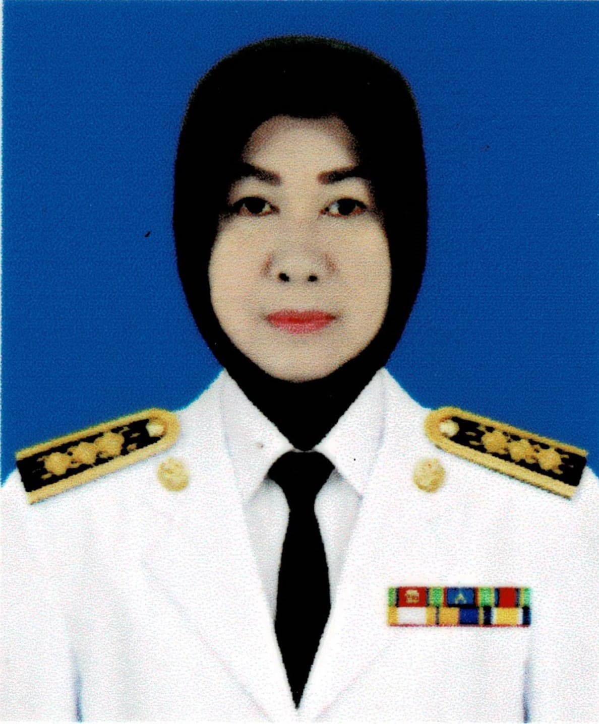 ไม่พบรูป