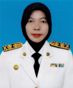 ไม่พบรูป