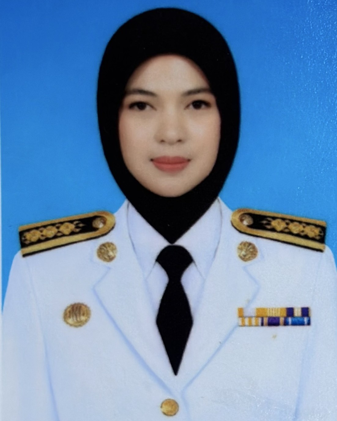 ไม่พบรูป