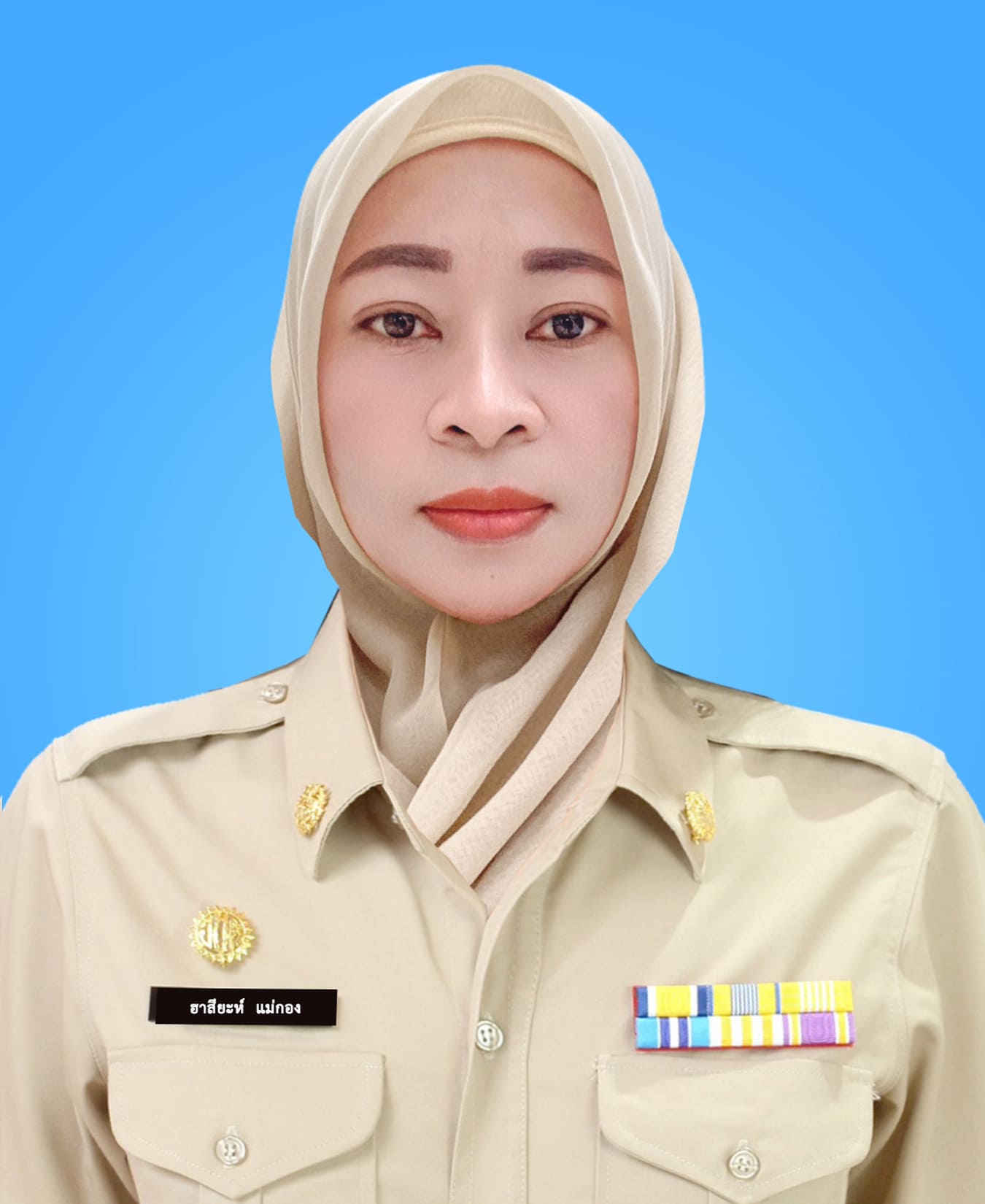 ไม่พบรูป