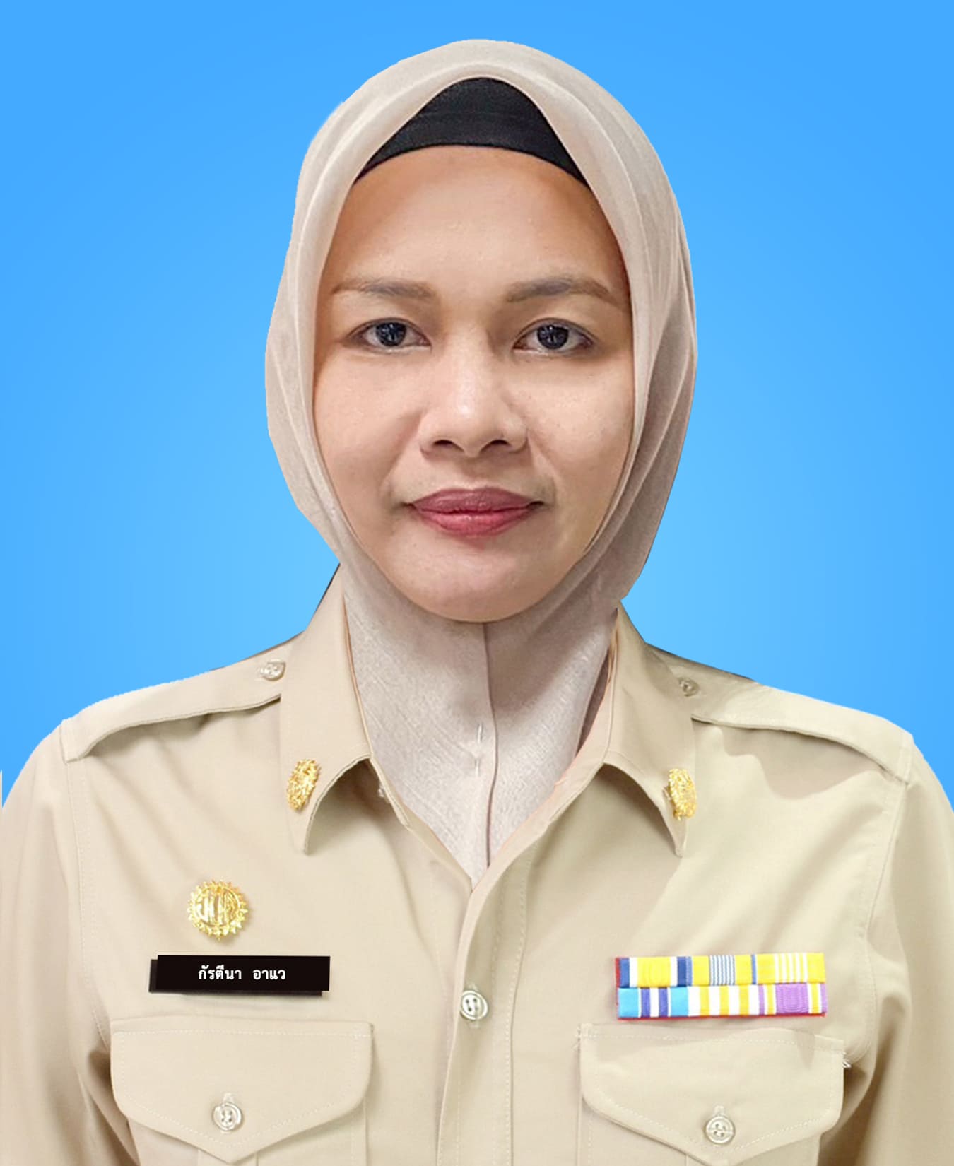 ไม่พบรูป