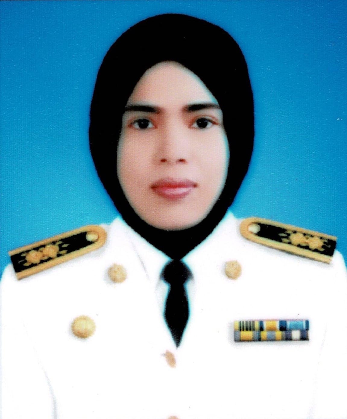 ไม่พบรูป