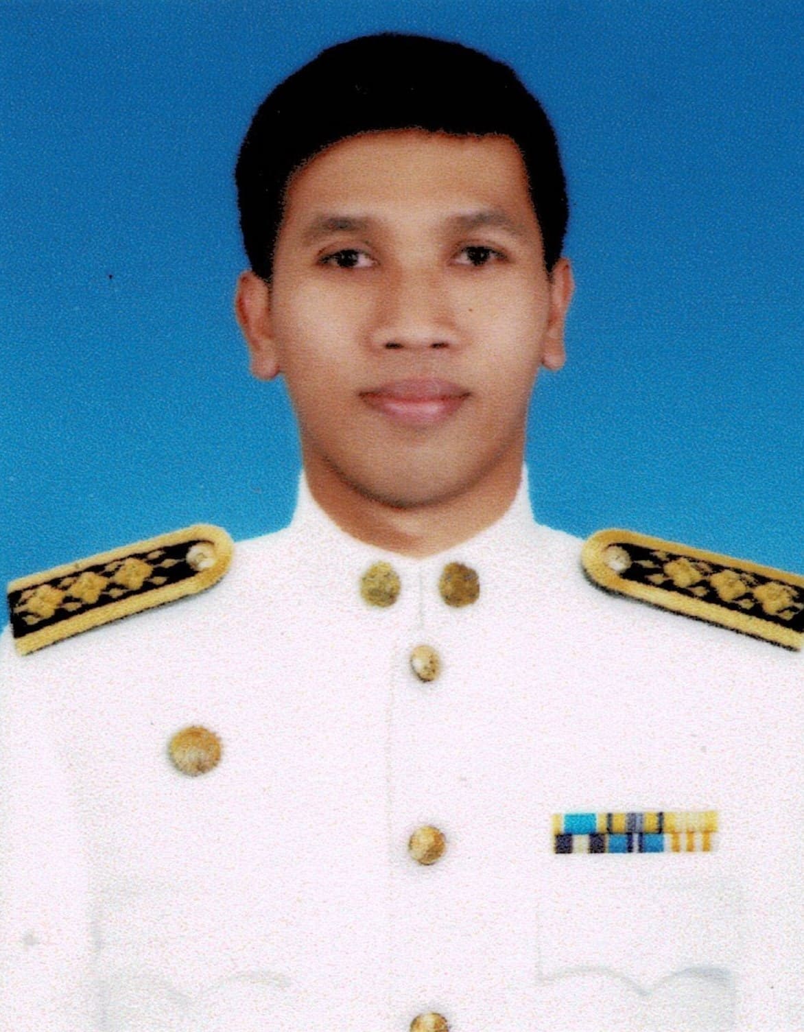 ไม่พบรูป