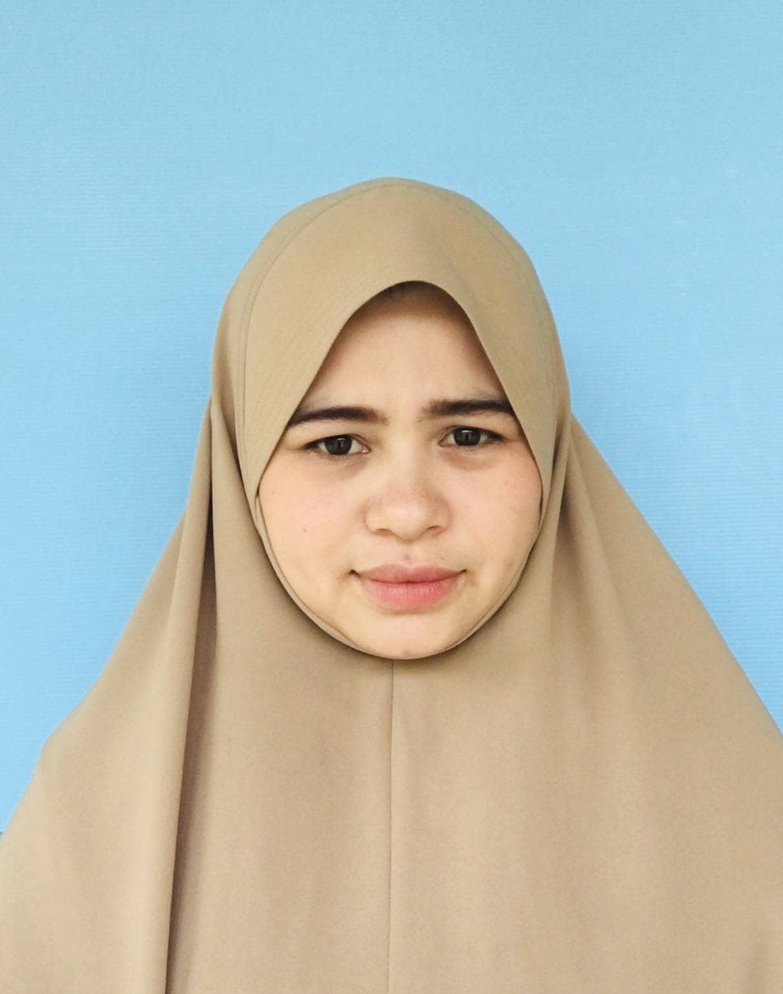 ไม่พบรูป