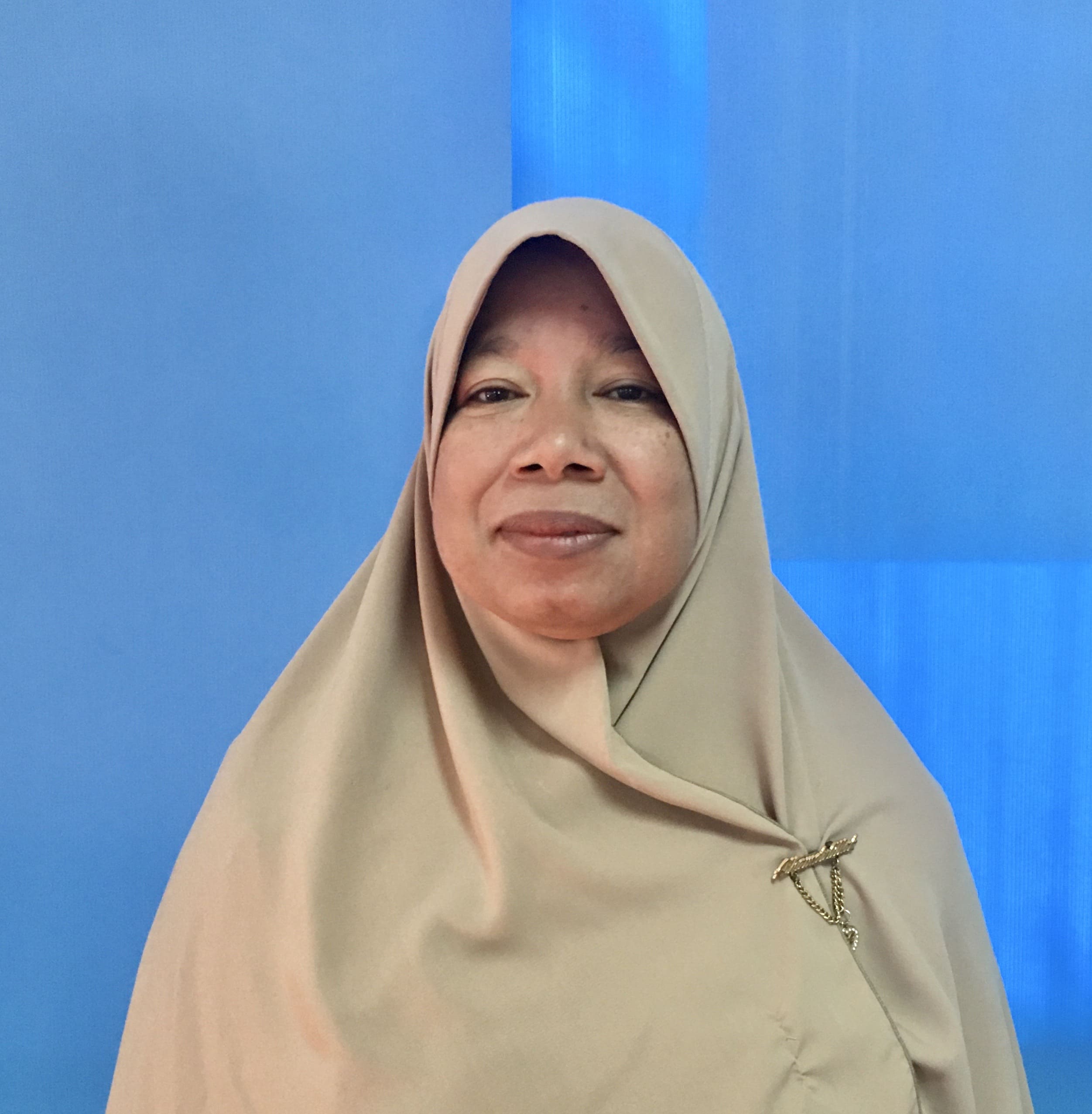 ไม่พบรูป