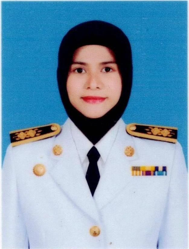 ไม่พบรูป