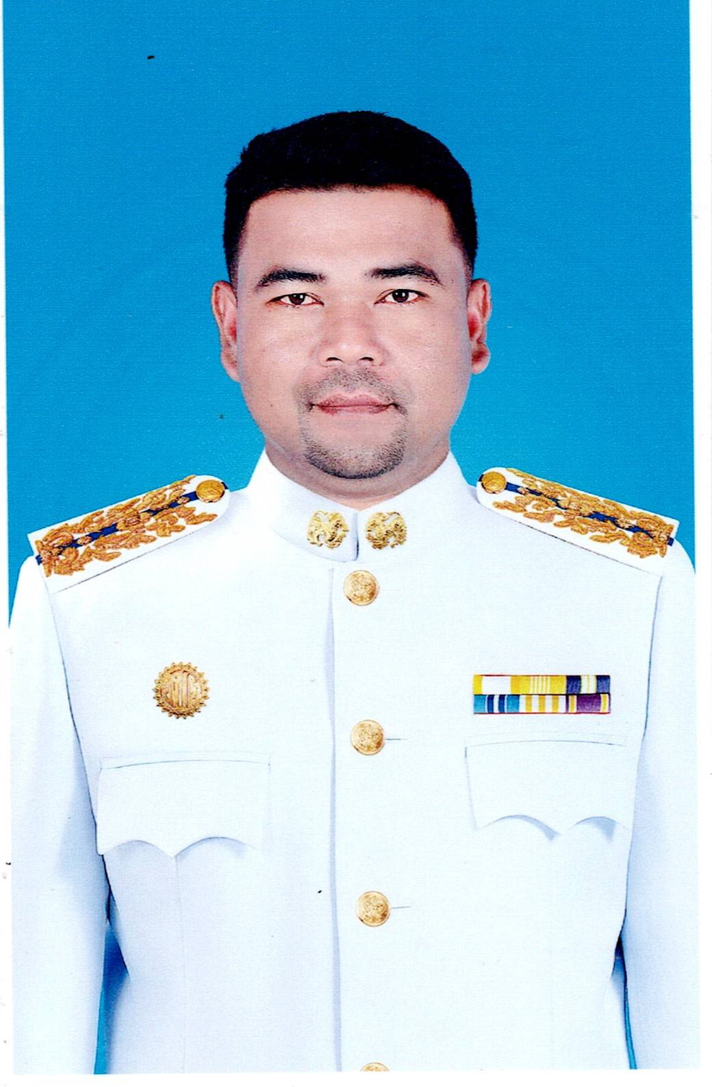 ไม่พบรูป